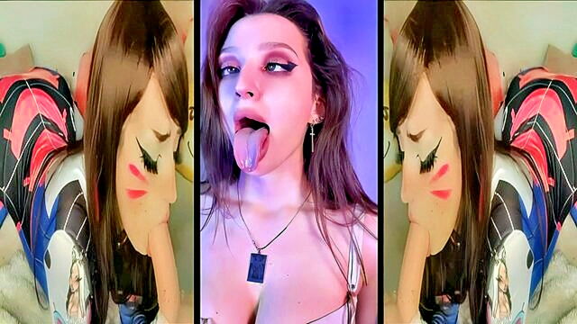 anal, big ass, creampie - hd porn video of a goon masturbating to mommys pussy