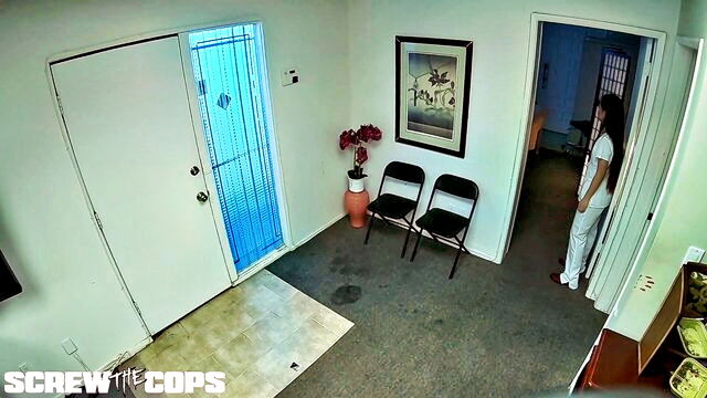 jade kush - jade kush big tits