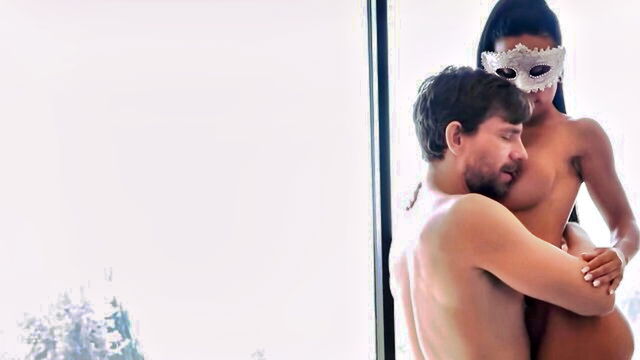 Cream - miss lexa orgy