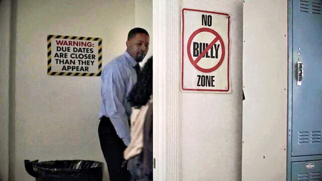 petite ebony babe gets fucked