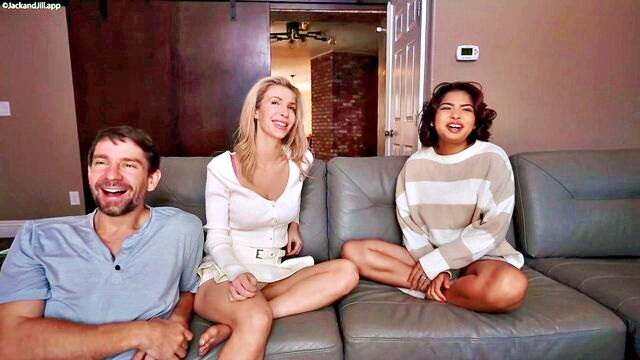 hazel heart - hazel heart cumshots