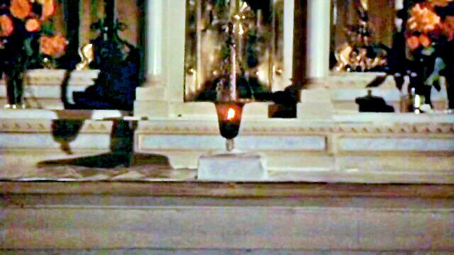 jodi roxxx - jodi roxxx pornstar