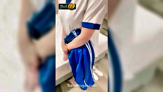 viral, asian, homemade - asian homemade video nonton