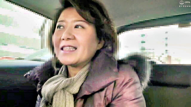 beautiful milf, beautiful japanese mom, beautiful - beautiful milf body