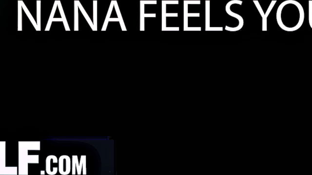 step grandma sex video