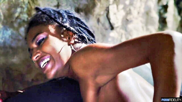 Tina Fire - hd porn 1080p big tits