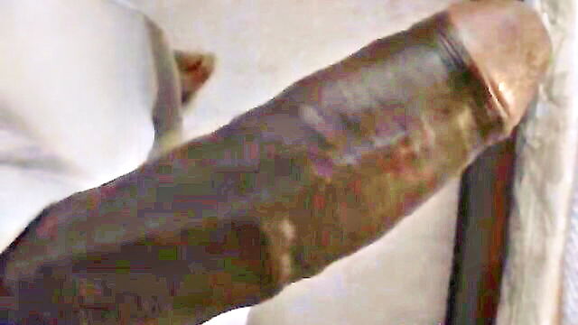 jessica jammer - jessica jammer anal