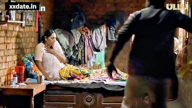 blowjob, anal, hardcore - bade bhai ne chote bhai ko sikha