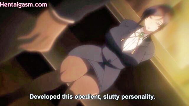full, subbed, moonflower - new hentai moonflower