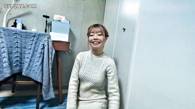 Cream, Inge - asian ppv massage