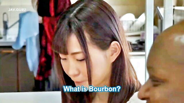 Akari Mitani - japanese ntr big dick