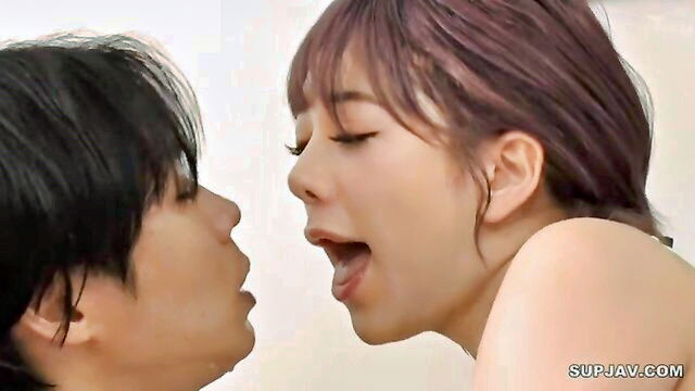 cumshot, blowjob, hardcore - group sex unc