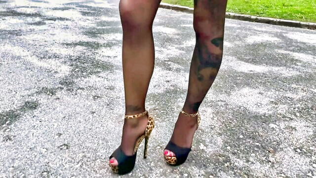 jacquie et michel tv old angela