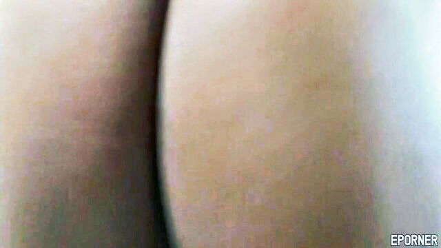 blowjob, big tits, ebony - black and boobalicious video