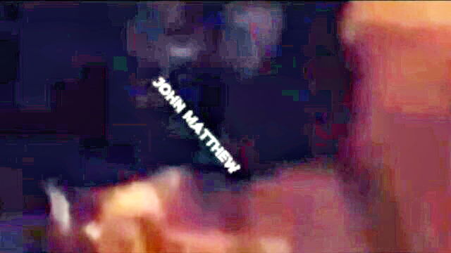 double penetration, cumshot, hardcore - somali wife gets fucked in the ass