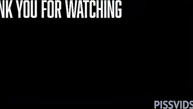 ivy maddox - school anal love