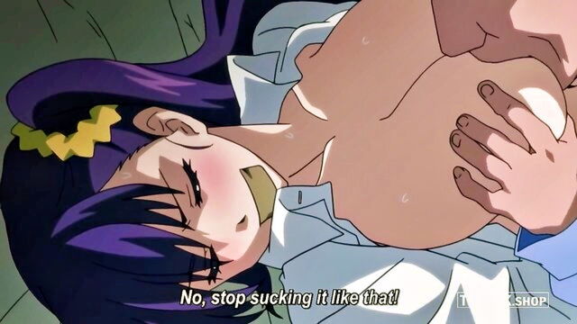 homemade, hq porn, hentai - kowaremono hentai series