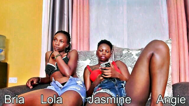 amateur, big ass, homemade - booty in the beast 2022