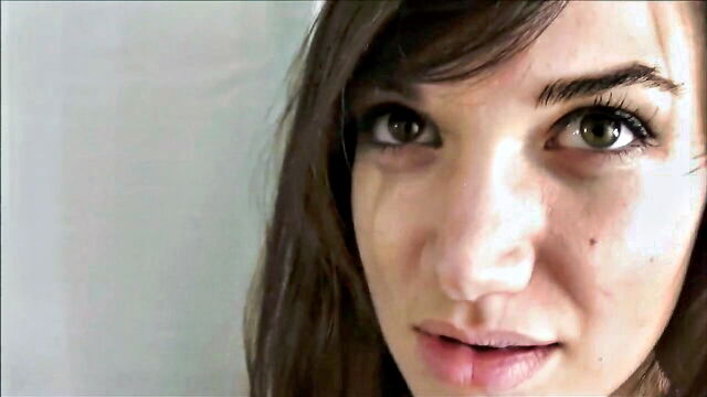 paris, pornstars, familytherapy - paris linco porn star