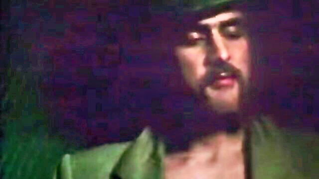 uncensored vintage porn 1977 : VCX