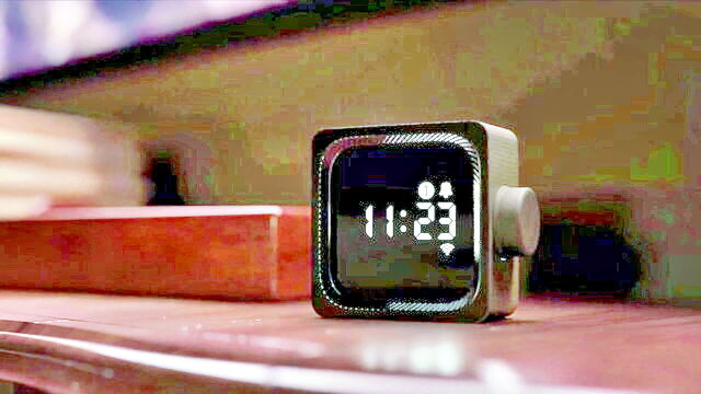 big tits milf creampie