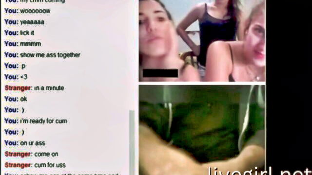 hq porn, webcam, homemade - huge cock omegle leak