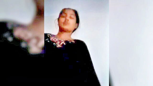 amateur, big tits, homemade - indian homemade video