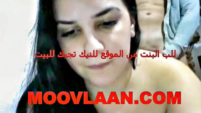 teen, anal, amateur - arab sex videos