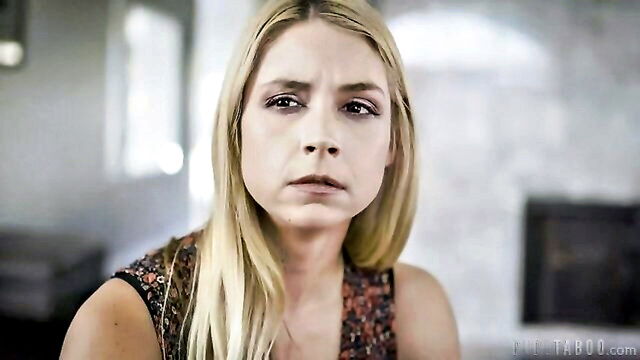 steve holmes big tits