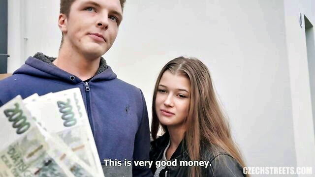 olivia sparkle - olivia sparkle housewife