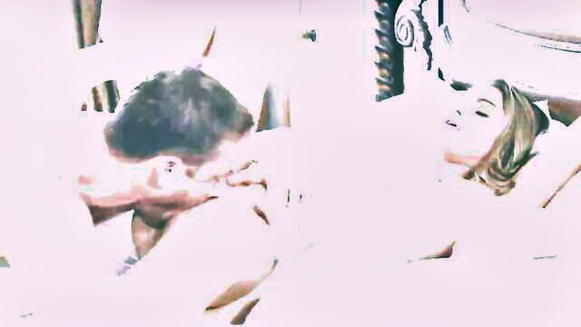 athena faris - athena faris big dick