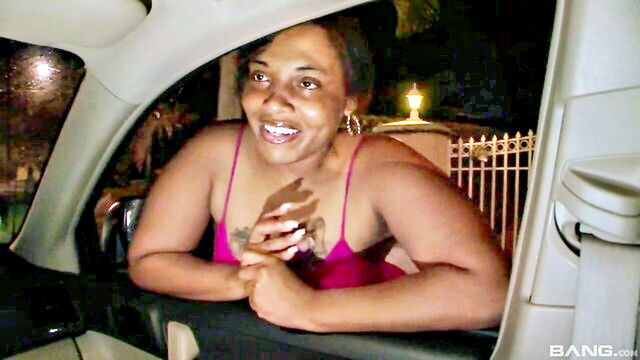 Sugar Hill - sugar hill big tits