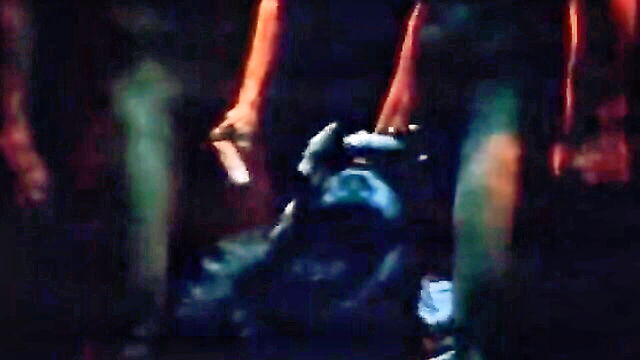 full movie 1977 porn