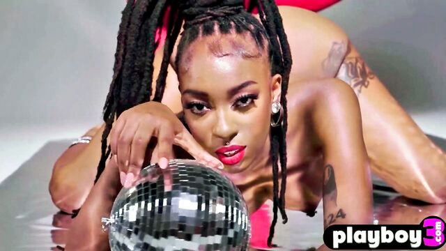 sabrea phenix - sabrea phenix big ass