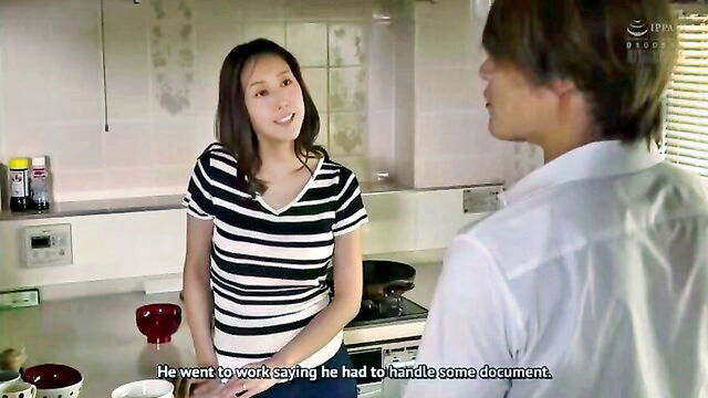 saeko matsushita - saeko matsushita blowjob