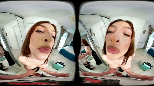 treading on aortas video