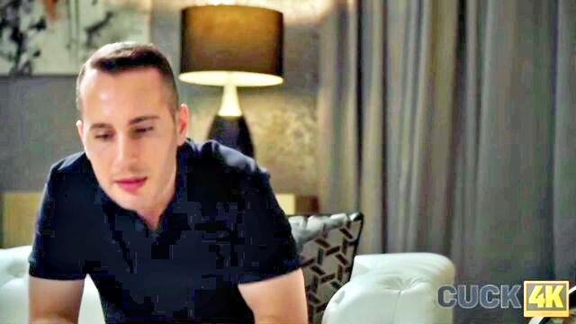 lexi luv - lexi luv pornstar