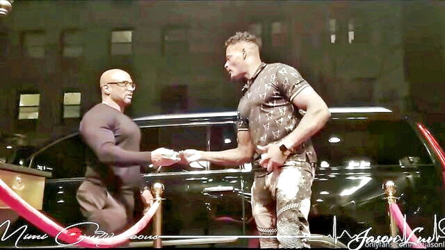 mimi curvaceous - mimi curvaceous blowjob