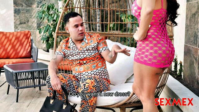 silvana lee - silvana lee victim