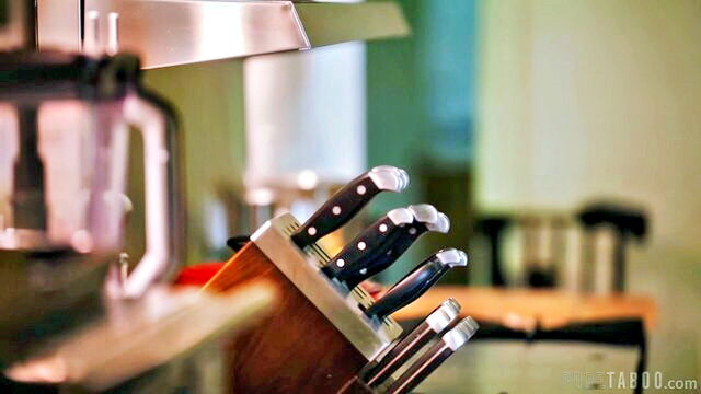 reagan foxx - reagan fox bukkake