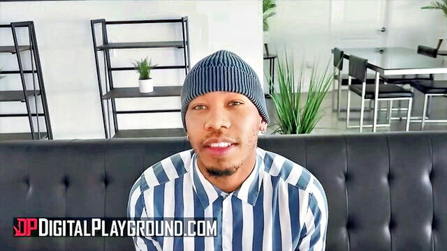 payton preslee big cock : Digital Playground Videos