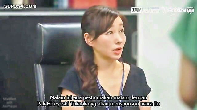 japanese, housewives, start - kominato housewives