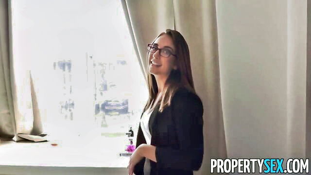 layla london - layla london body screwing