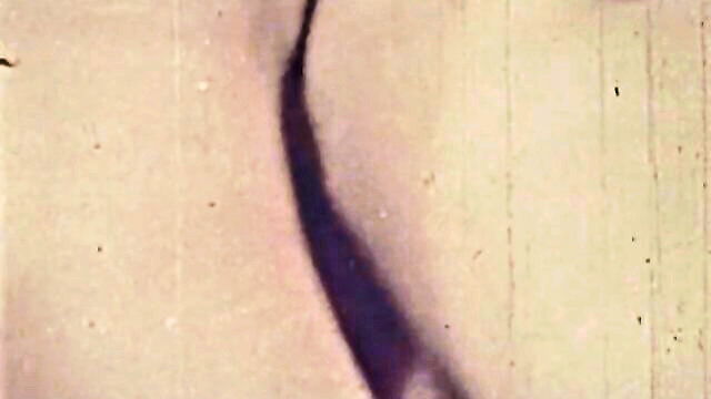 xx movie lesbian kiss