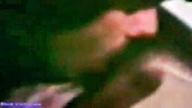 double penetration xxx video