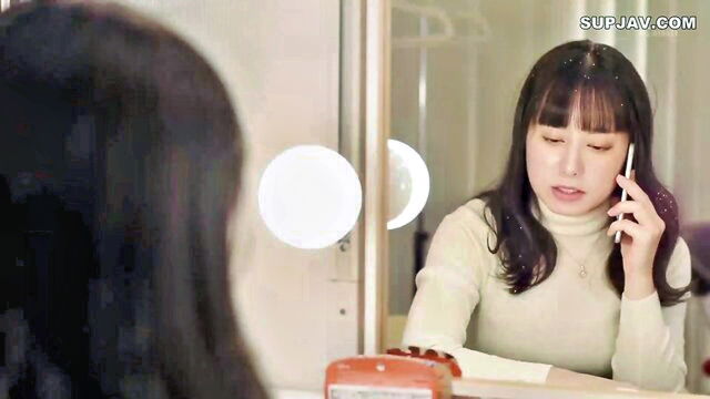 toys, asian, cumshot - manami yano sex video