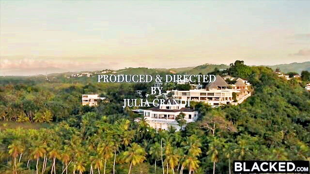 kelly collins - kelly collins blacked