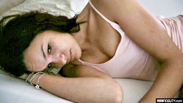 edin sin pov hardcore