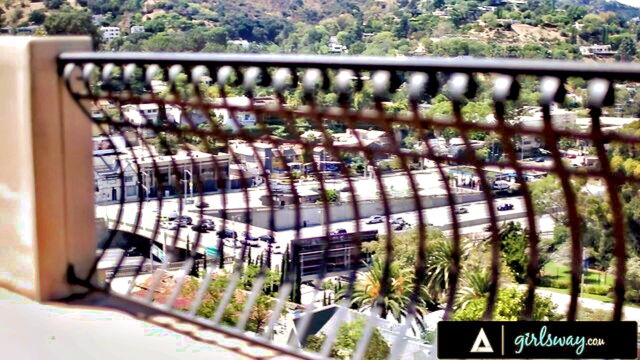 laney grey, rachael cavalli - rachael cavalli and laney grey