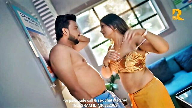 amateur, asian, hq porn - aakhri sukh series